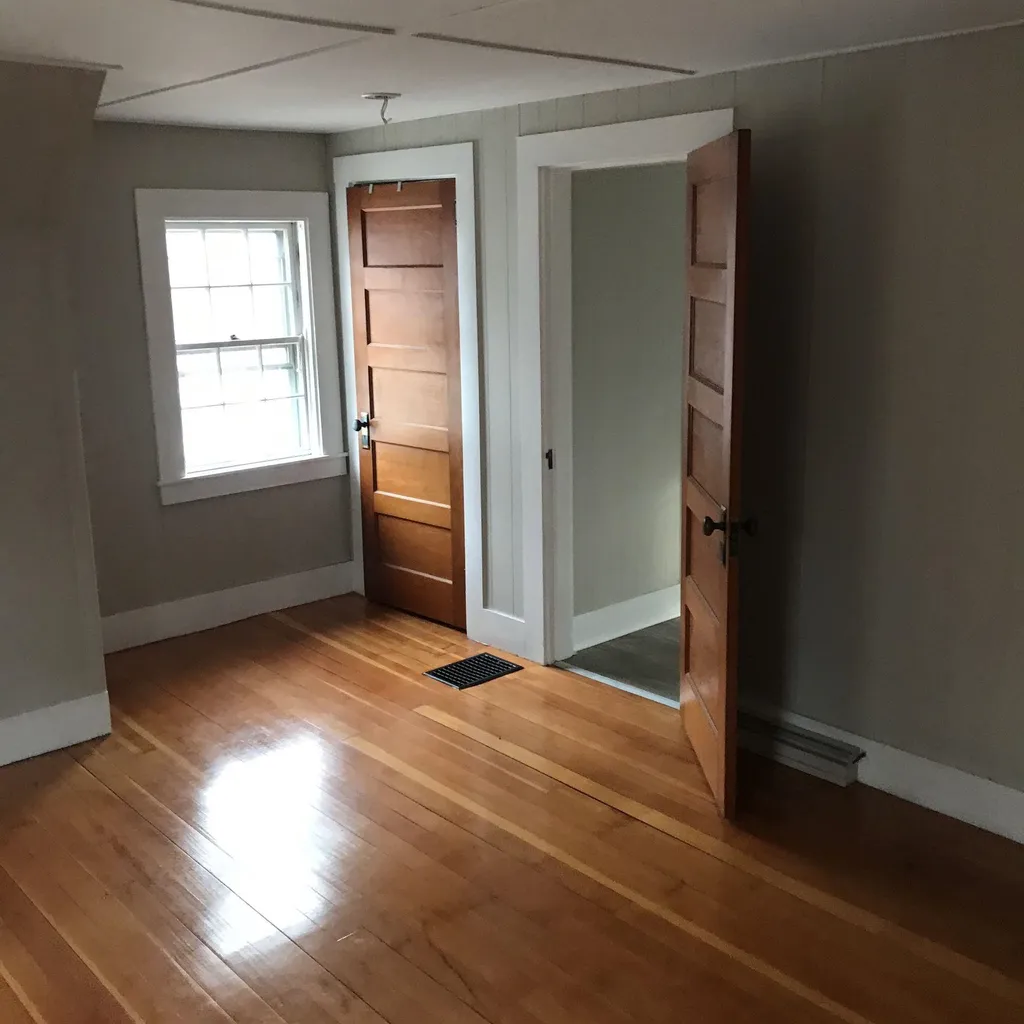 8 & 14 Elm Street Wolfeboro NH 03894
