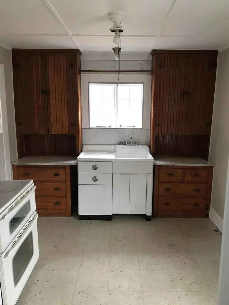 8 & 14 Elm Street Wolfeboro NH 03894