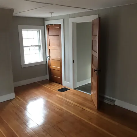 8 & 14 Elm Street Wolfeboro NH 03894
