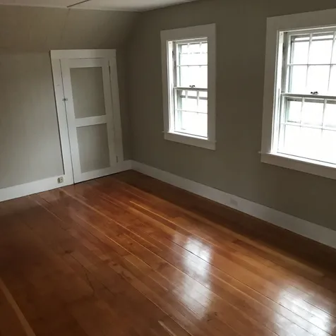 8 & 14 Elm Street Wolfeboro NH 03894