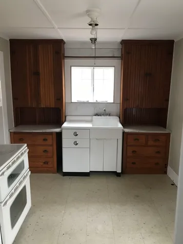 8 & 14 Elm Street Wolfeboro NH 03894