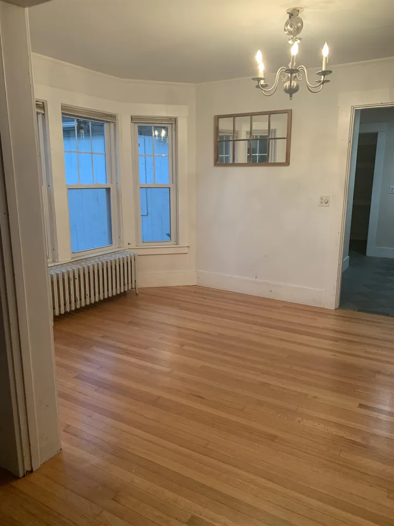 46 South Pleasant Street New London NH 03257