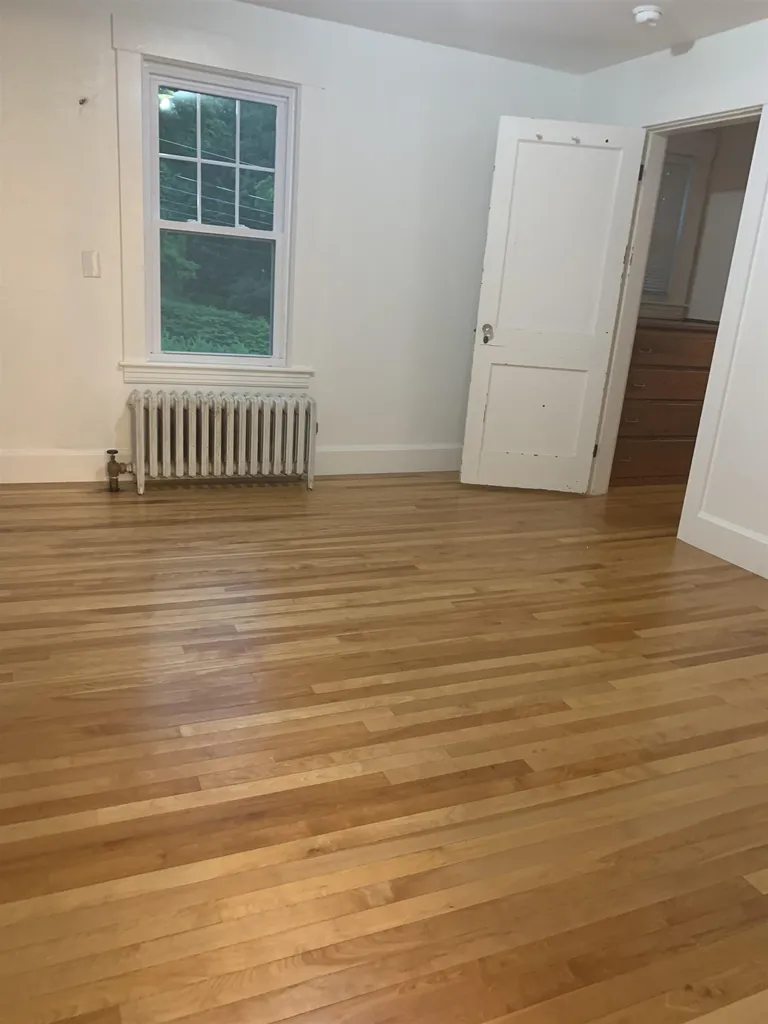 46 South Pleasant Street New London NH 03257