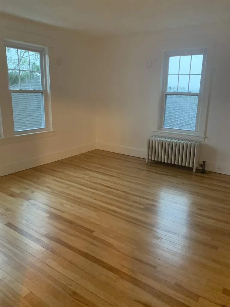46 South Pleasant Street New London NH 03257
