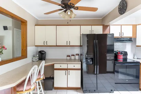106 Lori Lane Burlington VT 05408