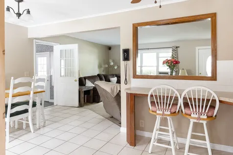 106 Lori Lane Burlington VT 05408