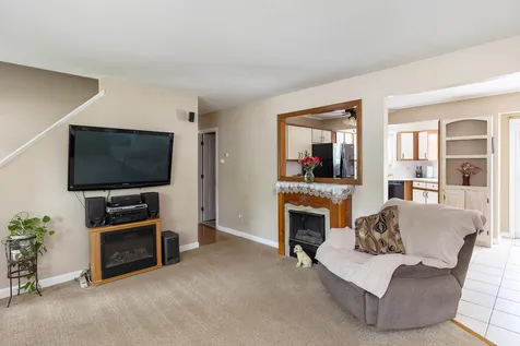 106 Lori Lane Burlington VT 05408