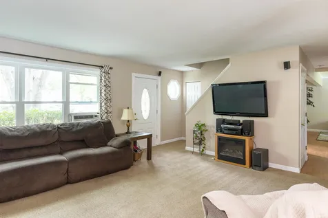 106 Lori Lane Burlington VT 05408