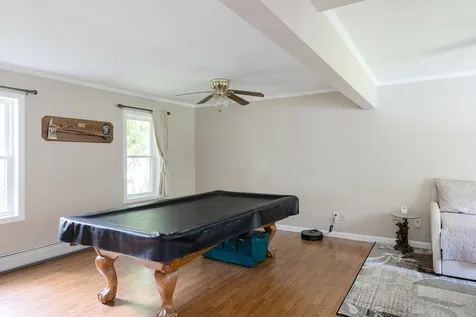 106 Lori Lane Burlington VT 05408