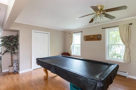 106 Lori Lane Burlington VT 05408