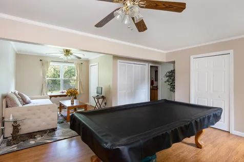 106 Lori Lane Burlington VT 05408