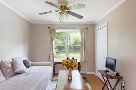 106 Lori Lane Burlington VT 05408