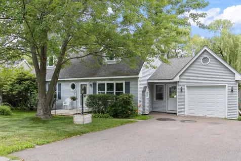 106 Lori Lane Burlington VT 05408