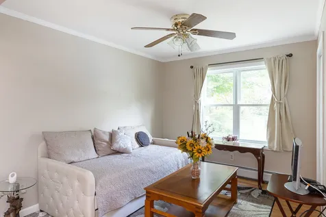 106 Lori Lane Burlington VT 05408