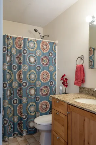 106 Lori Lane Burlington VT 05408
