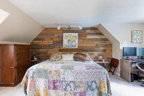 106 Lori Lane Burlington VT 05408