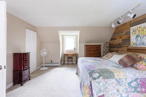 106 Lori Lane Burlington VT 05408