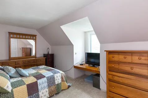 106 Lori Lane Burlington VT 05408