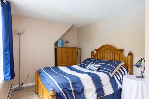 106 Lori Lane Burlington VT 05408