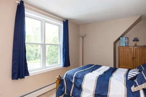 106 Lori Lane Burlington VT 05408