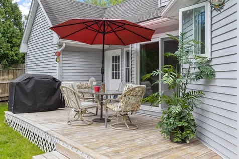 106 Lori Lane Burlington VT 05408