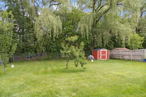 106 Lori Lane Burlington VT 05408