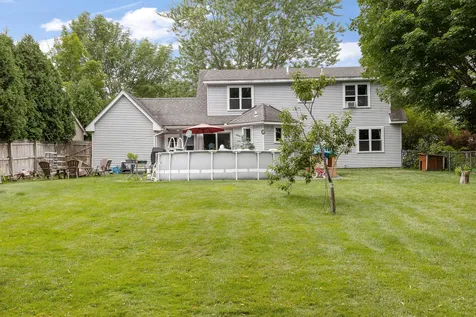 106 Lori Lane Burlington VT 05408