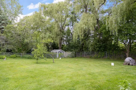106 Lori Lane Burlington VT 05408