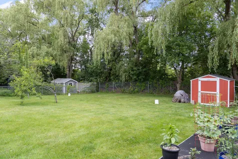 106 Lori Lane Burlington VT 05408