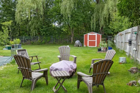106 Lori Lane Burlington VT 05408