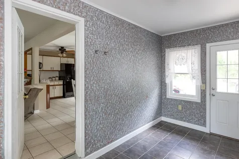106 Lori Lane Burlington VT 05408
