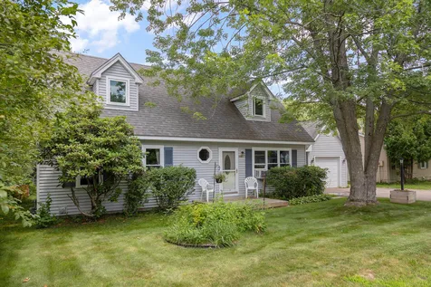 106 Lori Lane Burlington VT 05408