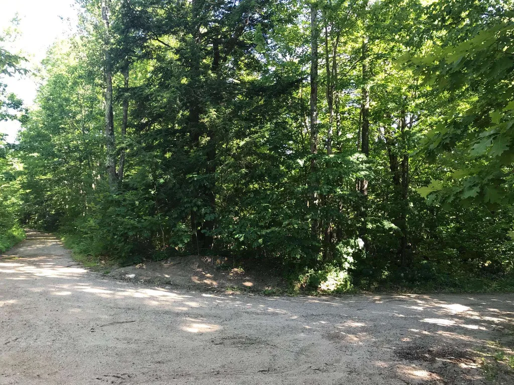 15 Pollys Crossing Road Ossipee NH 03864