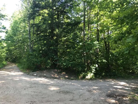 15 Pollys Crossing Road Ossipee NH 03864
