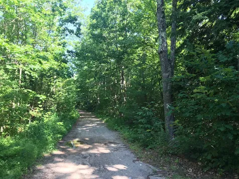 15 Pollys Crossing Road Ossipee NH 03864