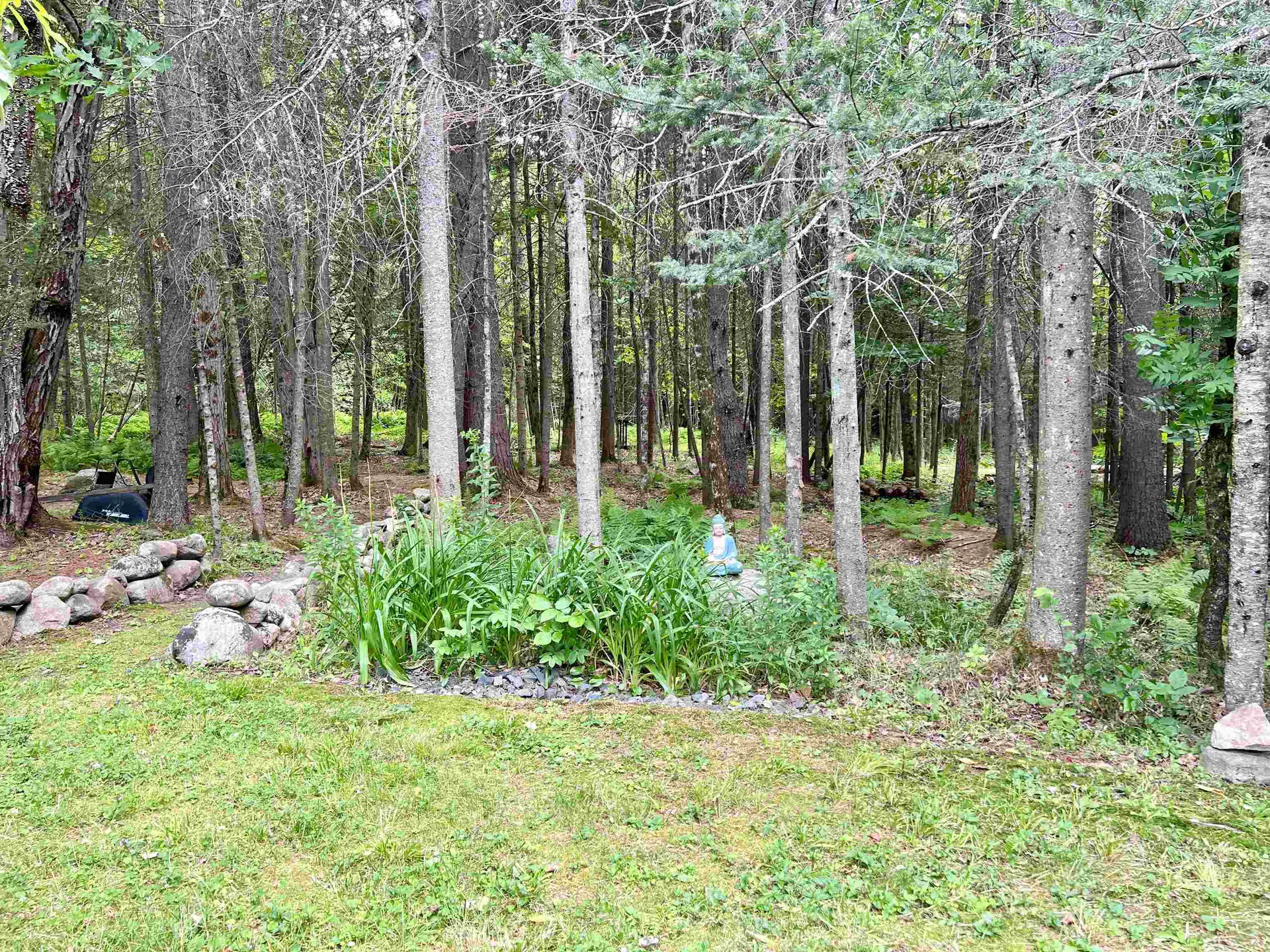 173 Squires Lane New London NH 03257
