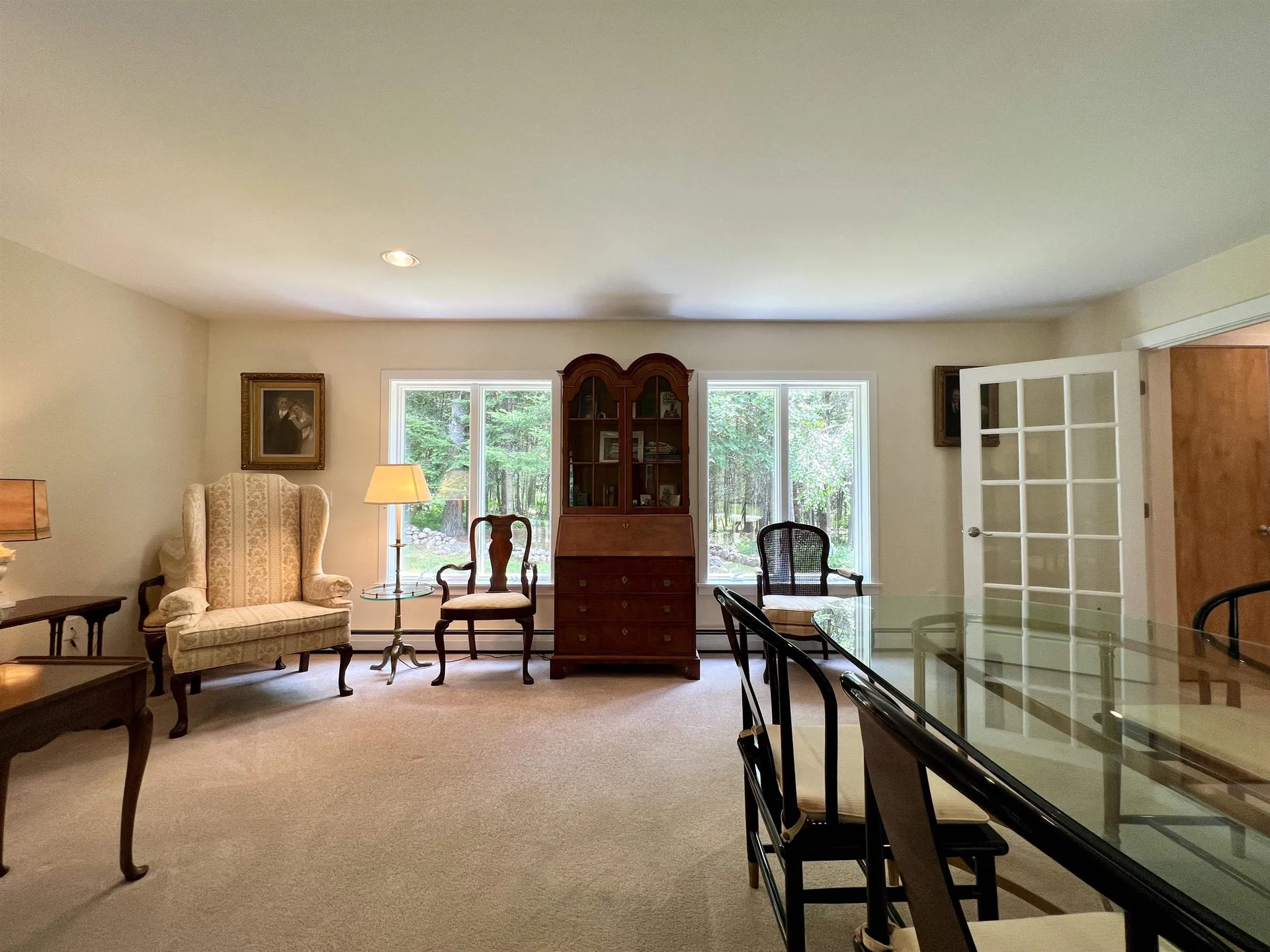 173 Squires Lane New London NH 03257