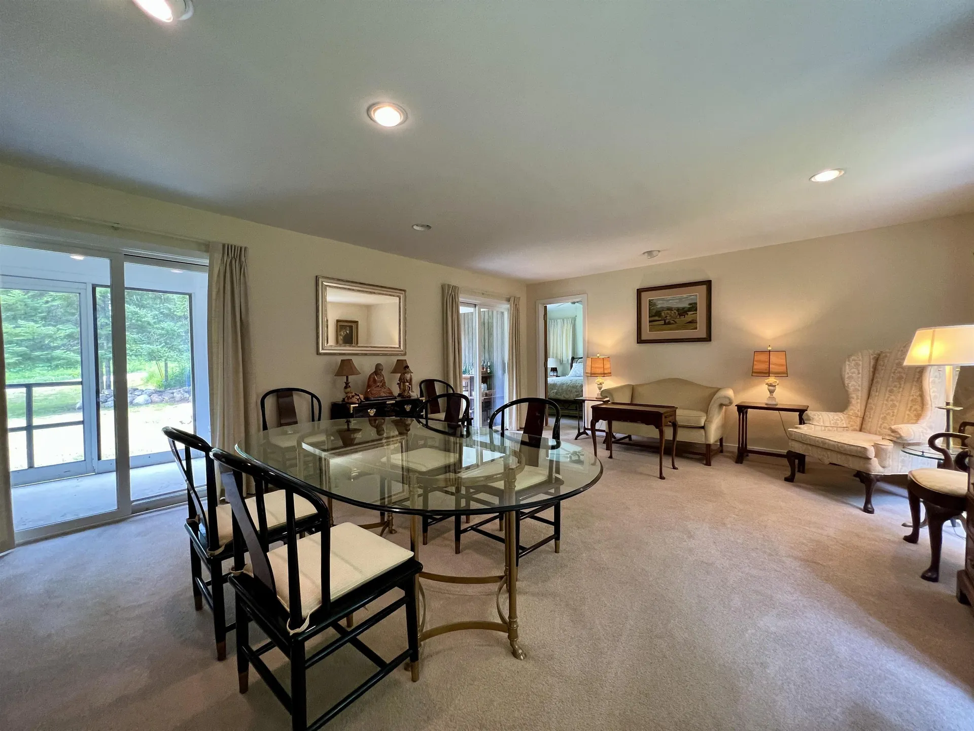 173 Squires Lane New London NH 03257