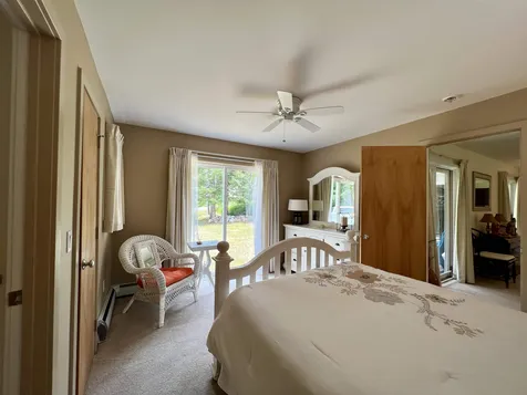 173 Squires Lane New London NH 03257