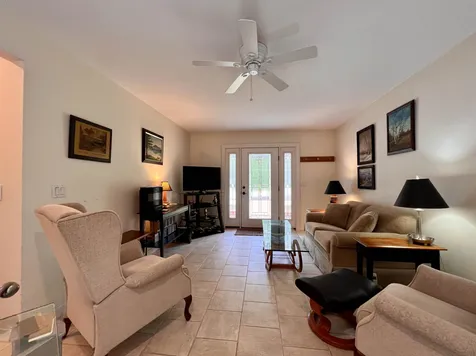 173 Squires Lane New London NH 03257
