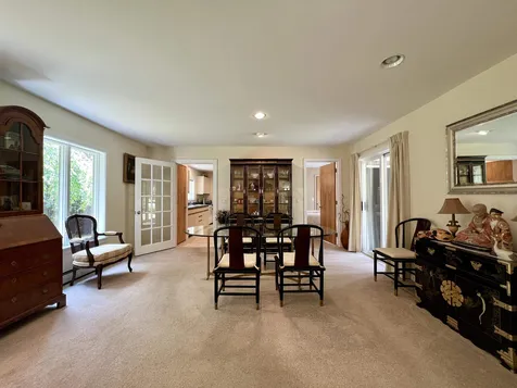 173 Squires Lane New London NH 03257