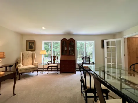 173 Squires Lane New London NH 03257