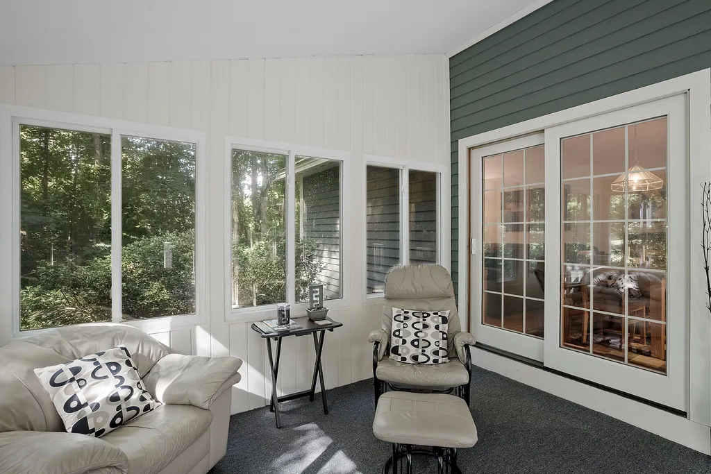 24 Oakmont Drive Concord NH 03301