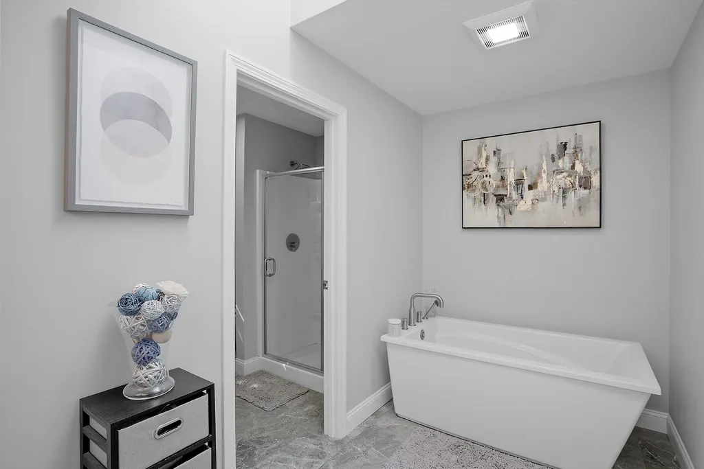 24 Oakmont Drive Concord NH 03301