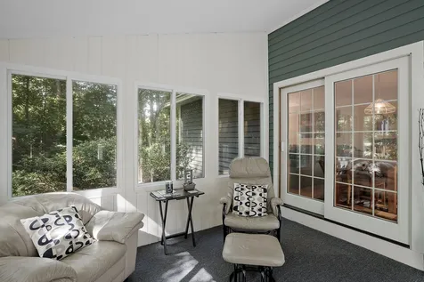 24 Oakmont Drive Concord NH 03301