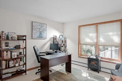 24 Oakmont Drive Concord NH 03301
