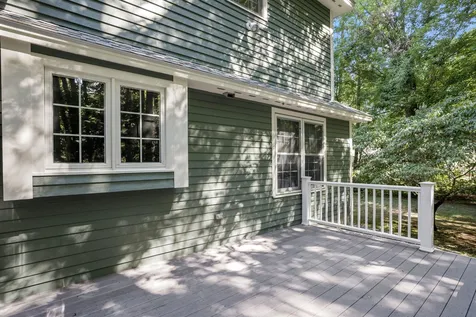 24 Oakmont Drive Concord NH 03301