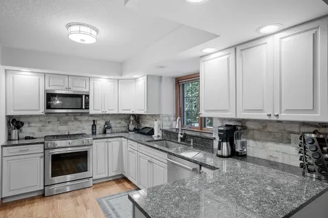 24 Oakmont Drive Concord NH 03301