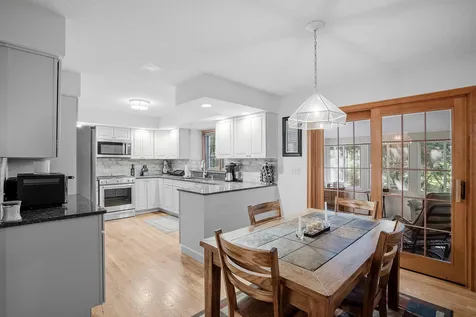 24 Oakmont Drive Concord NH 03301