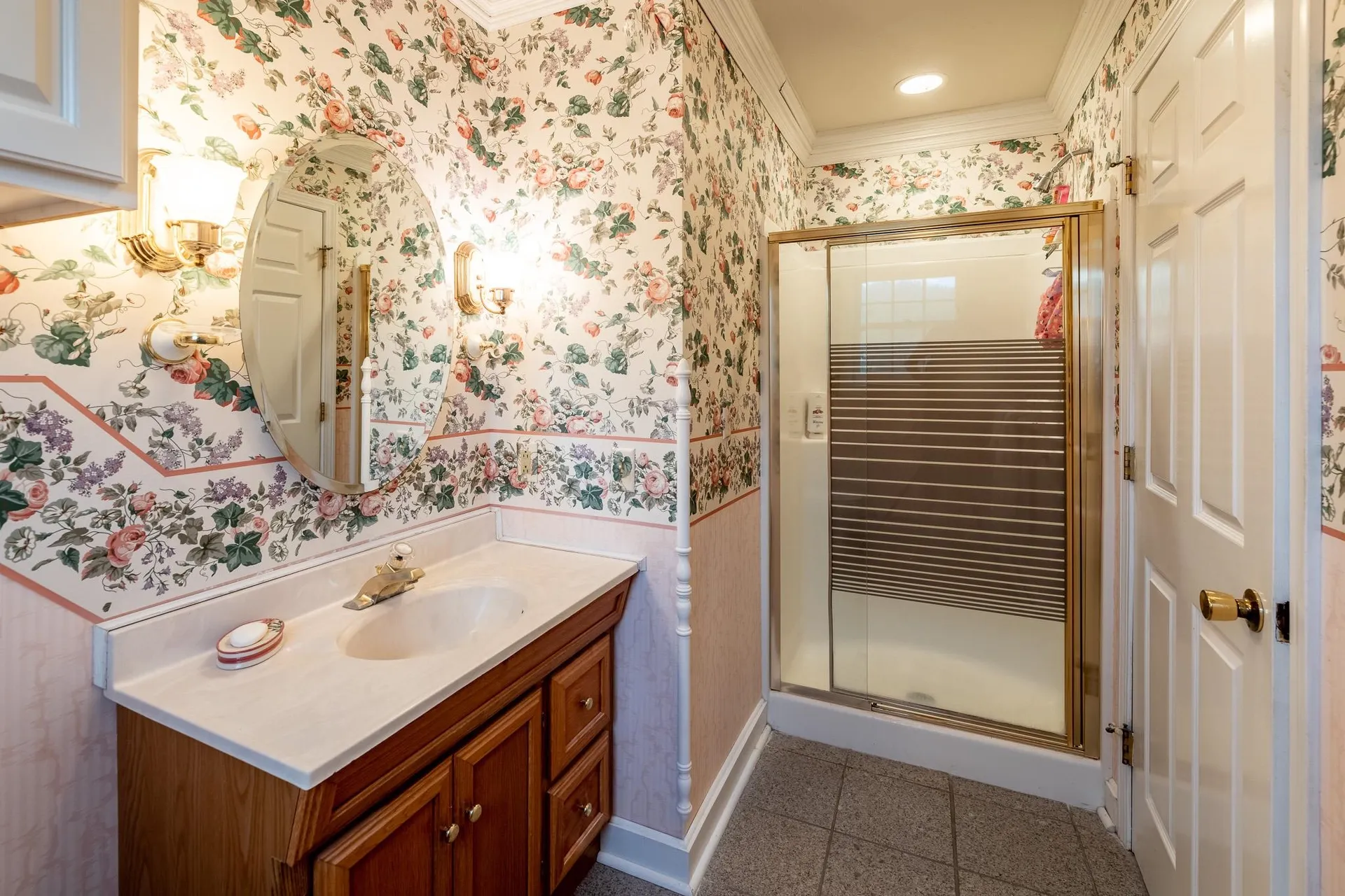 33 Caleb Dyer Lane Enfield NH 03748